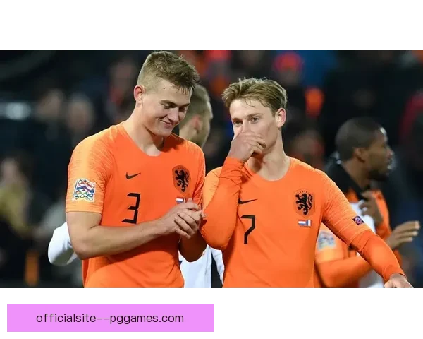 2026欧国联决赛落户荷兰阿姆斯特丹欧洲豪强巅峰对决之夜